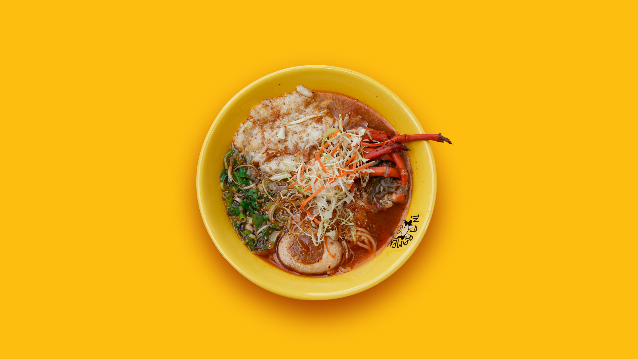 harumamaページ Order Online — HARUMAMA